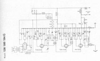 Mende-138_180_194G preview