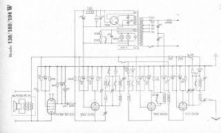 Mende-138_180_194W preview