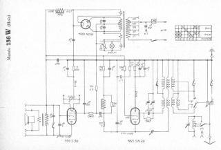 Mende-156W_Holz preview