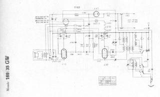 Mende-169_35GW preview