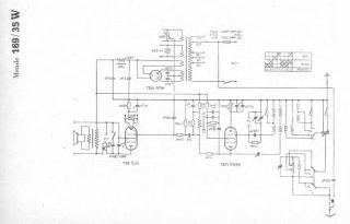 Mende-169_35W preview