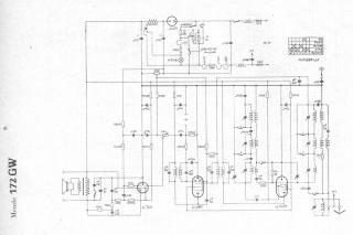 Mende-172GW preview