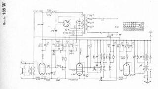 Mende-185W preview