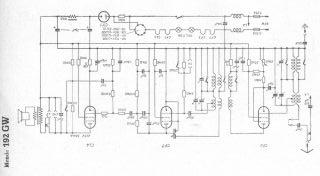 Mende-192GW preview