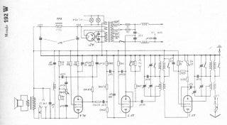 Mende-192W preview