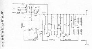 Mende-20W preview