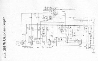 Mende-258W_Oktoden_Super preview