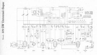 Mende-275GWL_Universal_Super preview