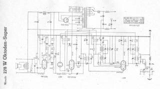 Mende-278W_Oktoden_Super preview