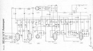 Mende-AE35_12V_Autosuper preview