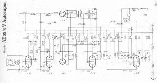 Mende-AE35_6V_Autosuper preview