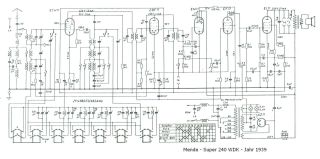 Mende-super_240_wdk preview