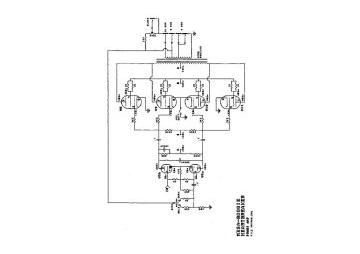 Mesa_Boogie-HeartBreaker-1995.Amp preview