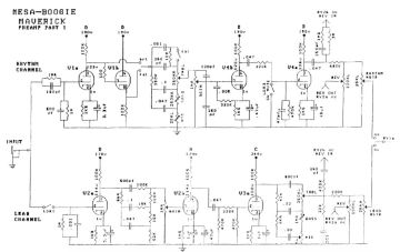 Mesa_Boogie-Maverick.Amp preview