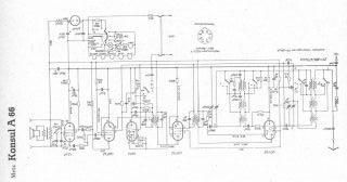 Metz-Konsul_A66 preview