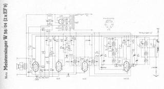 Metz-Meistersinger_W56_04_2xEF9 preview