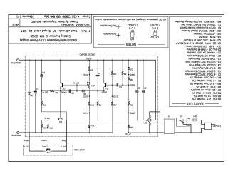 Micronta-3APSU_22504-2009 preview