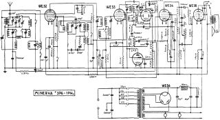 Minerva-376_376A.Radio.2 preview