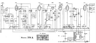 Minerva-376_376A.Radio preview