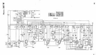 Minerva-387W preview