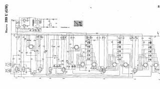 Minerva-399U_399GW.Radio preview