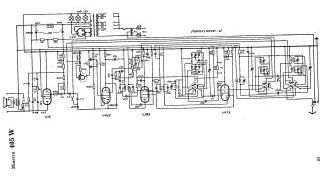 Minerva-405W preview