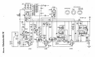 Minerva-601W preview