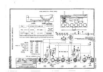 Minerva-W702_L702-1947.Rider.Radio preview