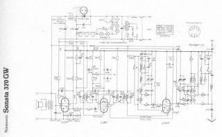 Minerva_Niemann-Sonata_370GW.Radio preview