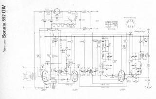 Minerva_Niemann-Sonata_557GW.Radio preview