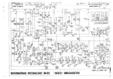 Minsk_Selena_Vega-215_216_217_B215_B216_B217-1985.Radio.2 preview