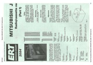 Mitsubishi-JR5000(ERT-2084_2085)-1977.RadioCass preview