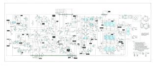 Moog-Prodigy_336A_336BX-1980.Synth preview