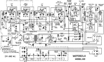 Motorola-100-1935.RadioCraft.CarRadio.2 preview