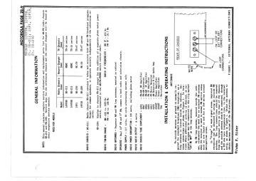 Motorola-16VF8B_16VF8R_HS211_HS230_HS230A_19F1_19F1B_91FM21-1951.Rider.RadioGram preview