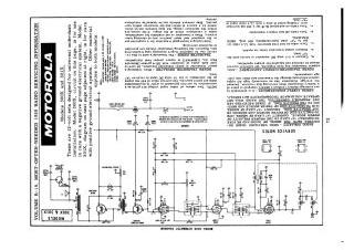 Motorola-300X_301X-1959.Beitman.CarRadio preview