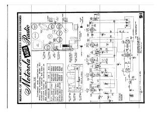 Motorola-309_400-1950.Beitman.91.CarRadio preview