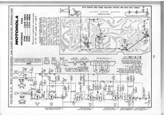 Motorola-3TME_3TMF_3TMY(Ford-C3GA18806_C3AA18806_C3YA18806)-1964.Beitman.Radio preview