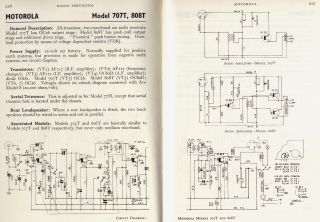 Motorola-505T_606T_707T_808T-1962.RTV.CarRadio preview