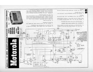 Motorola-52L1A_52L2A_52L3A_HS357-1953.Beitman.Radio preview