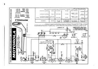 Motorola-56W1_56W1B_56X1_56X2_56X3_HS476_HS477-1956.Beitman.63.radio preview