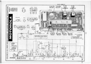 Motorola-597X_BKA6X_BKA7X_CTA6X_CTA7X_PCA7X-1958.Beitman.CarRadio preview