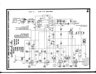 Motorola-5A9B_5A9M_5A9S_5A9UB_5A9UM_HS62A_HS165-1950.Beitman.Radio preview