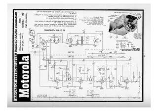 Motorola-5MF_5MF8(Ford-FDH18805B2_FDH18805A2)-1955.Beitman.CarRadio preview