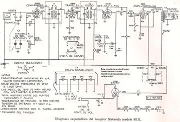 Motorola-5R11_5R12_5R13_5R14_5R15_5R16-1951.Radio preview