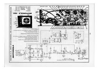 Motorola-66HF1_66HF1B_66HF1GM_HS475-1956.Beitman.62.radio preview