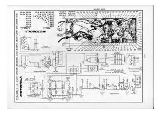 Motorola-6H26_6H27B_6K22_15KT24B_HS606_HS619_HS621_HS590-1958.Beitman.Gram preview