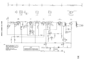 Motorola-852_853_854(Dodge-LD1_LD2_LD3)(DeSoto-LS1_LS2_LS3)(Plymouth-LP1_LP2)-1958.CarRadio preview