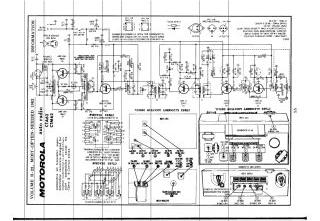 Motorola-CTA62_CTM62-1962.Beitman.CarRadio preview