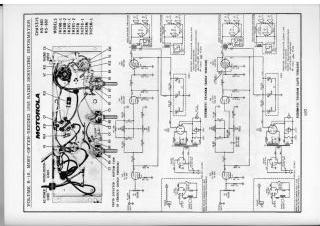 Motorola-HS601_HS602_3H24B_3H25_3H25M-1958 preview